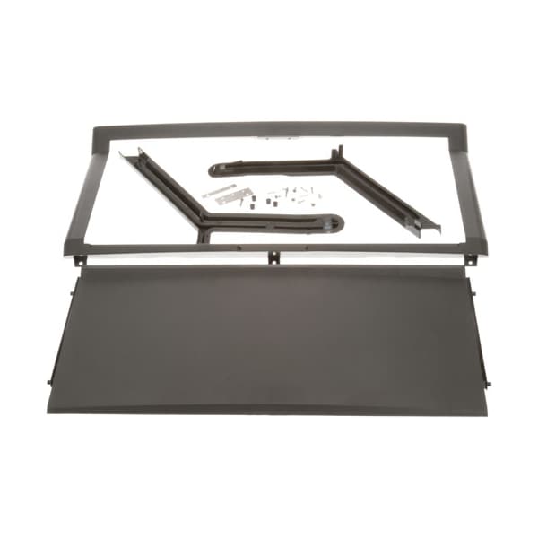 Door And Frame Assembly For  - Part# 1L301008